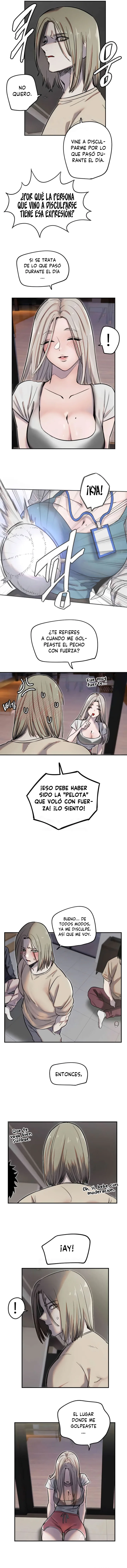 Imagen del capítulo 8